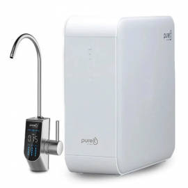 Máy Lọc Nước Pureit Delica - UR5840