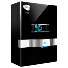 Máy lọc nước Unilever Pureit Ultima (Mineral RO+UV+MF)