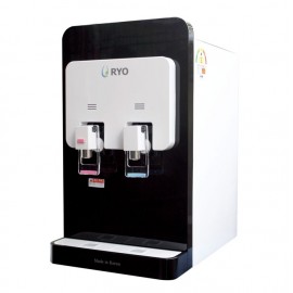 MÁY LỌC NƯỚC RYO RP100H