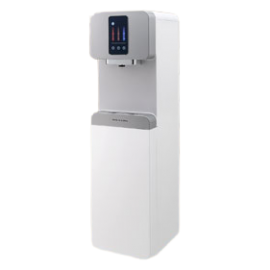 Máy lọc nước Seoul Aqua P-3000