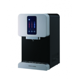 Máy lọc nước Seoul Aqua PTS-3001/ RO