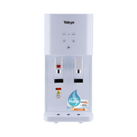MÁY LỌC NƯỚC YAKYO TP-219AK