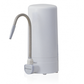 Máy lọc nước Mitsubishi Cleansui ET101