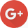 google +