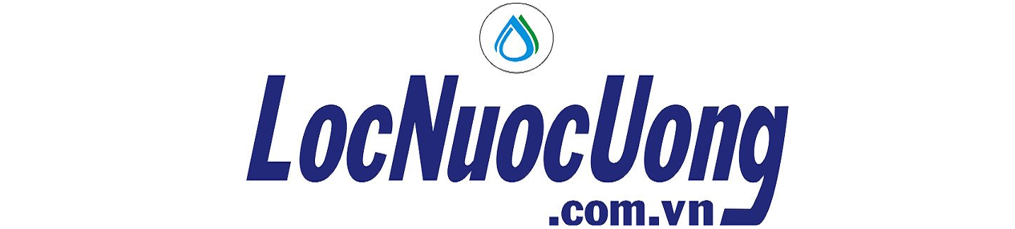 CÔNG TY TNHH THIẾT BỊ LỌC NƯỚC MINH VƯƠNG